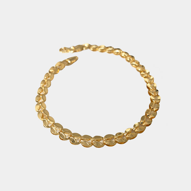 Batilo Bracelet