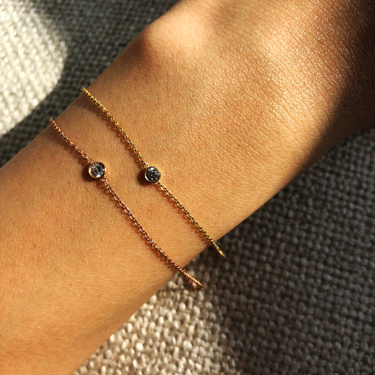 Sintra Diamond Bracelet
