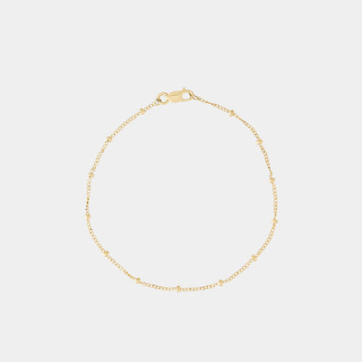 Florentina Bracelet