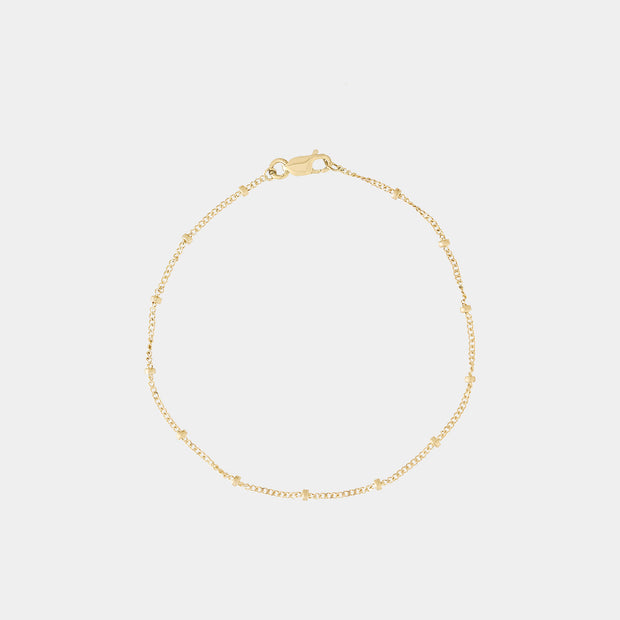 Florentina Bracelet