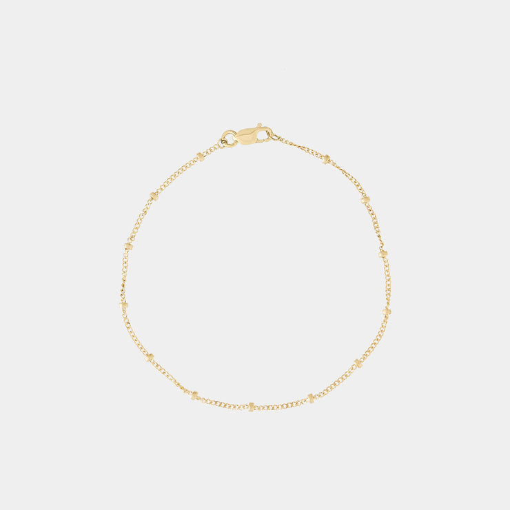 Florentina Bracelet