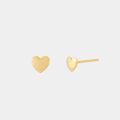 Amore Studs