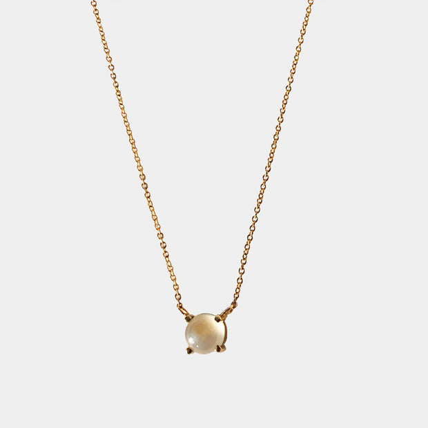 Cadiz Necklace