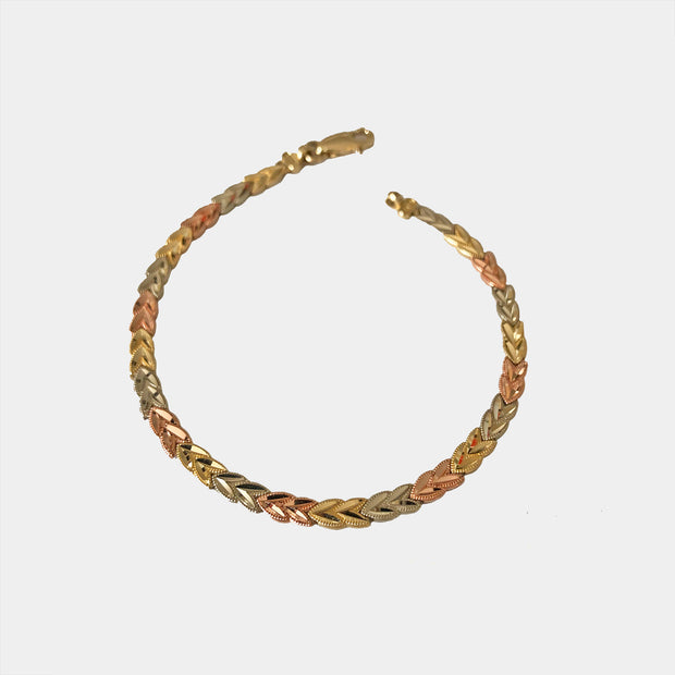 Sevilla Bracelet