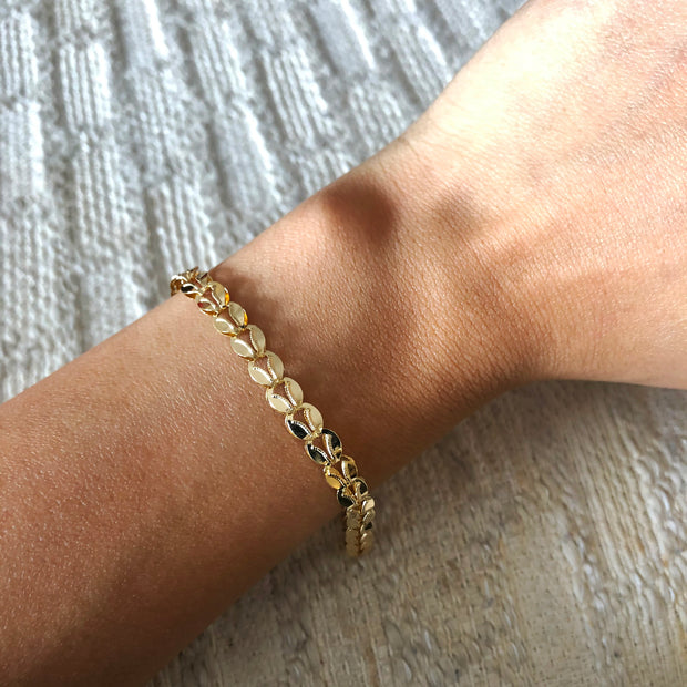 Batilo Bracelet