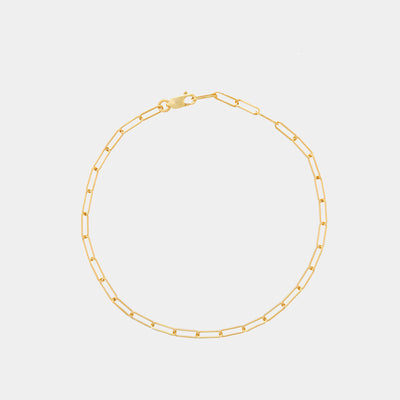 Catalonia Braclet