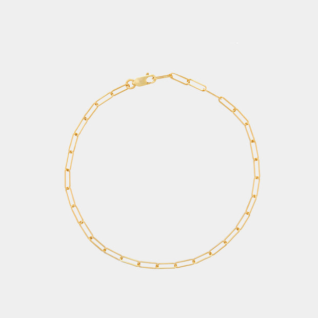Catalonia Braclet