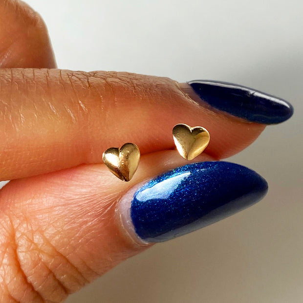 Amore Studs