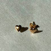 Amore Studs