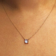 Cadiz Necklace