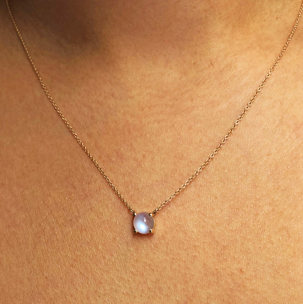 Cadiz Necklace