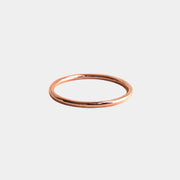 Palma Stacking Ring