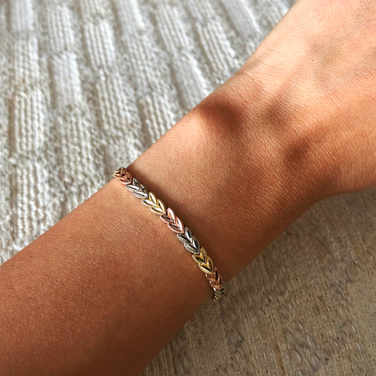 Sevilla Bracelet